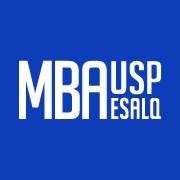 move esalq usp.